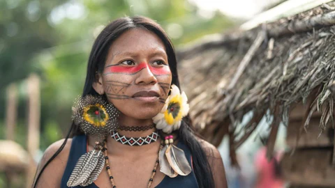 Guaraní